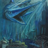 Somersault - MarlinBeats & Zak Downtown
