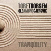 Frihet - Ole Amund Gjersvik & Tore Thorsen