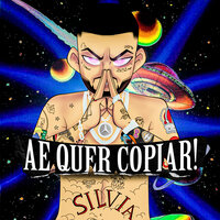 Automotivo Slide - DJ GRZS & Mc Marofa & MC Delux