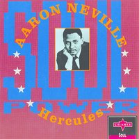 Get Out Of My Life - Take 6 - Aaron Neville