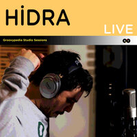 Doğrul - Hidra & DJ Artz