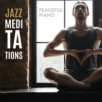 Just Calm - Relaxation Jazz Music Ensemble