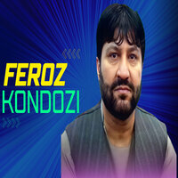 Masoma - Feroz Kondozi