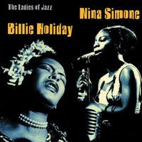 You're Driving Me Crazy - Billie Holiday