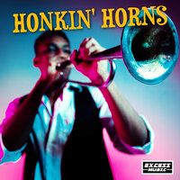 Head Hunter - Johnny Otis