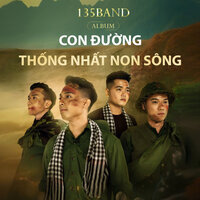 Sài Gòn Quật Khởi - 135 Band