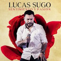 La Ariscona - Lucas Sugo & Pepe Guerra