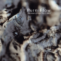 The Unbroken Promise - Steve Roach