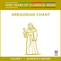 O Tu Suavissima Virga - Singers Of St Laurence & Brooke Green & Хильдегарда Бингенская