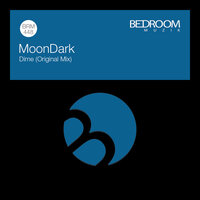 Dime - MoonDark