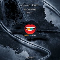 Truth - Cave Djz