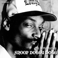 Nobody Does It Better - Snoop Dogg & Nate Dogg & Warren G.