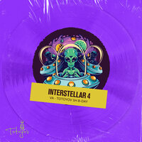 Usumgal - Nïu