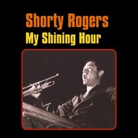 Ding Dong! The Witch Is Dead - Shorty Rogers