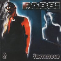 Le sang de la vendetta - Passi & Akhénaton