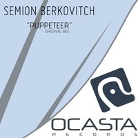 Puppeteer - Semion Berkovitch