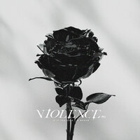 VIOLENCE, pt. I - Is It Too Late & Megan