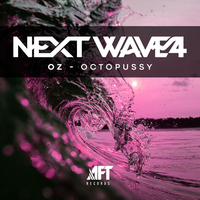Octopussy - Oz