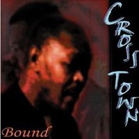 Ear Cave - CrossTown