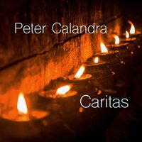 Caritas - Peter Calandra