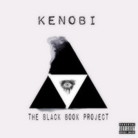 NF.G. - KeNobi & Profound Beats
