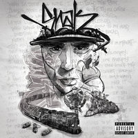 I Ain't Dead - Snak the Ripper