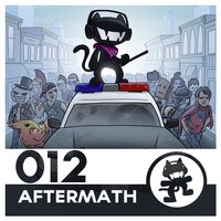 Night Rider (feat. Phoebe Ray) - Draper & Phoebe Ray