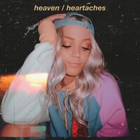 emotional - Riley Biederer