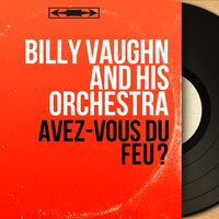Autumn Concerto - Billy Vaughn And His Orchestra