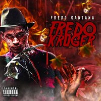 If I Go Broke - Fredo Santana & Trouble & Alley Boy