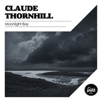 Puttin' and Takin' - Claude Thornhill