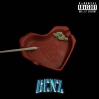 Marina - Benz & PONEDELNIK & Adija