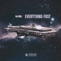 NEVER TRADE (Fast) - DJ Rell