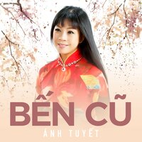 Gái Xuân - Ánh Tuyết
