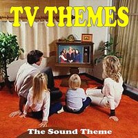 The Simpsons - The Sound Theme