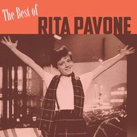 Somiglia ad un'oca - Rita Pavone