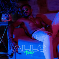 Allo - Blazy