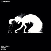 Jhonny Liquid - Kichi Kazuko