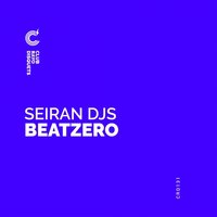 Jeppener - Seiran DJs