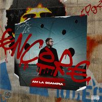 Baby Boss - AM La Scampia