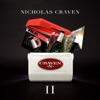 Gildan - Nicholas Craven & Sha Hef