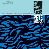 Malaguena - Pete La Roca