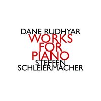 Granites (1929) - Steffen Schleiermacher