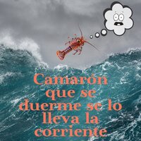 Aqui' Todos Estamos - Frenmad