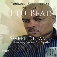 String Along - Etu Beats