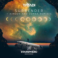 Surrender - Tasadi & Somna