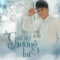 Sau Đêm Bay - Lương Gia Huy