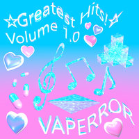Elv.ood - VAPERROR