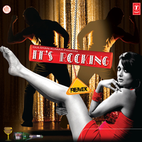 It's Rocking - Alisha Chinai & Pritam