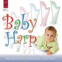 Baby Harp: The Little Sparrow ii. L'hymne a l'amour - The London Harp Sound